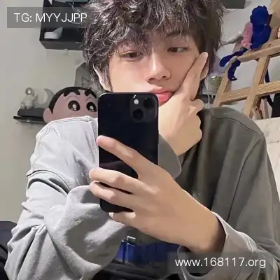 支琚笑